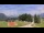 Webcam in Fieberbrunn, 0.6 mi away