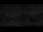 Webcam in Fieberbrunn, 4.3 km