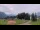 Webcam in Fieberbrunn, 3.3 km