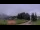 Webcam in Fieberbrunn, 5.5 km entfernt
