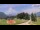 Webcam in Fieberbrunn, 0.6 mi away