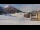 Webcam in Fieberbrunn, 5.8 km