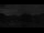 Webcam in Fieberbrunn, 1.7 mi away