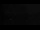 Webcam in Fieberbrunn, 2.1 mi away