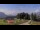Webcam in Fieberbrunn, 0.6 mi away