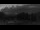 Webcam in Fieberbrunn, 1.7 mi away