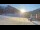 Webcam in Fieberbrunn, 5.8 km