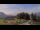 Webcam in Fieberbrunn, 1.4 km entfernt