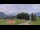 Webcam in Fieberbrunn, 1.3 mi away