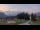 Webcam in Fieberbrunn, 4.3 km