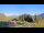 Webcam in Fieberbrunn, 1.7 mi away