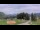 Webcam in Fieberbrunn, 0.6 mi away