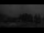 Webcam in Fieberbrunn, 1.8 km