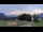 Webcam in Fieberbrunn, 1.4 km entfernt