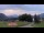 Webcam in Fieberbrunn, 1.7 mi away