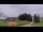 Webcam in Fieberbrunn, 1.8 km