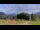 Webcam in Fieberbrunn, 1.7 mi away