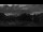 Webcam in Fieberbrunn, 1.7 mi away