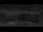 Webcam in Fieberbrunn, 1.4 km entfernt