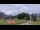 Webcam in Fieberbrunn, 1.7 mi away