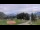 Webcam in Fieberbrunn, 1.7 mi away