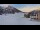 Webcam in Fieberbrunn, 0.6 mi away