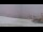 Webcam in Fieberbrunn, 4.3 km
