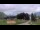 Webcam in Fieberbrunn, 4.3 km