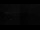 Webcam in Fieberbrunn, 1.4 km entfernt