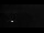 Webcam in Fieberbrunn, 0.6 mi away