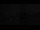 Webcam in Fieberbrunn, 6.3 km entfernt