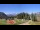 Webcam in Fieberbrunn, 1.4 km entfernt