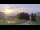 Webcam in Fieberbrunn, 4.3 km