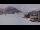 Webcam in Fieberbrunn, 0.6 mi away