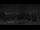 Webcam in Fieberbrunn, 1.7 mi away