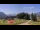 Webcam in Fieberbrunn, 2.2 mi away
