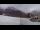 Webcam in Fieberbrunn, 4.3 km