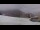 Webcam in Fieberbrunn, 4.3 km
