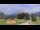 Webcam in Fieberbrunn, 2.2 mi away