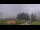 Webcam in Fieberbrunn, 1.5 km