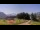 Webcam in Fieberbrunn, 1.4 km entfernt