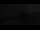 Webcam in Fieberbrunn, 1.7 mi away