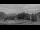 Webcam in Fieberbrunn, 0.6 mi away