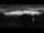Webcam in Fieberbrunn, 1.4 km entfernt
