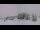 Webcam in Fieberbrunn, 2.1 mi away