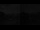Webcam in Fieberbrunn, 1.4 km entfernt