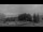 Webcam in Fieberbrunn, 0.6 mi away