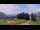 Webcam in Fieberbrunn, 2.2 mi away