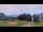 Webcam in Fieberbrunn, 4.3 km
