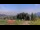 Webcam in Fieberbrunn, 1.4 km entfernt